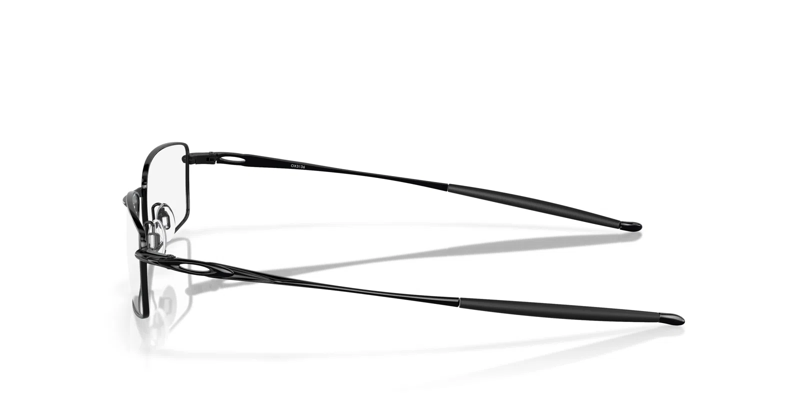 Oakley Top Spinner 4b 3136 Eyeglasses - view 5
